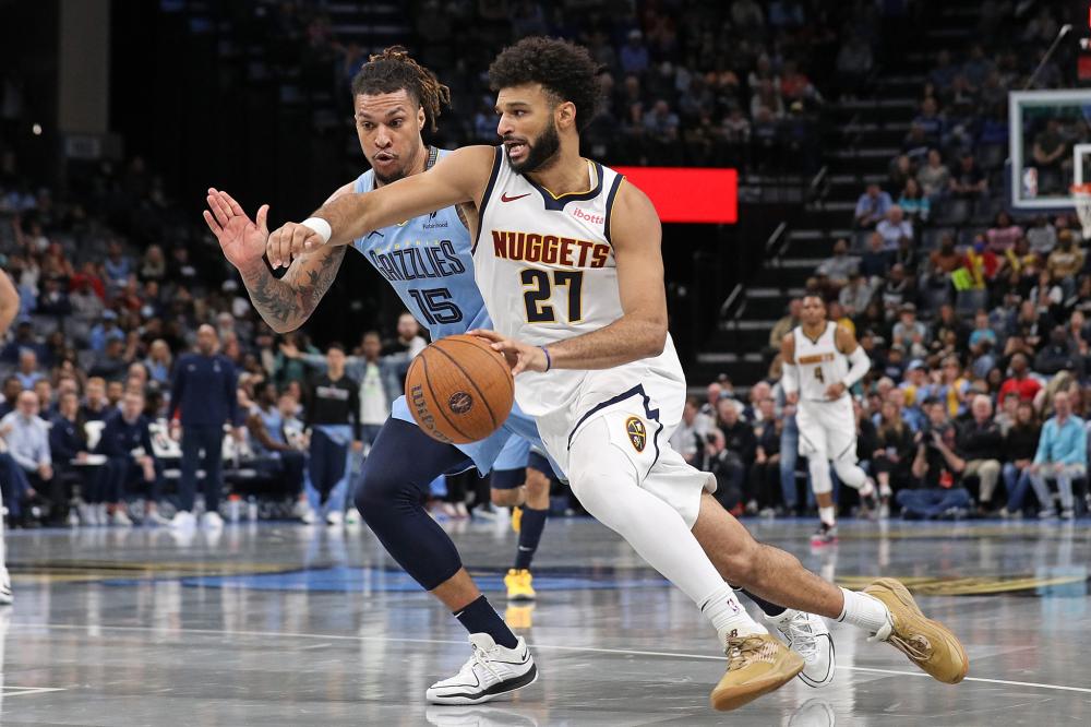 正是太阳所 正是太阳所