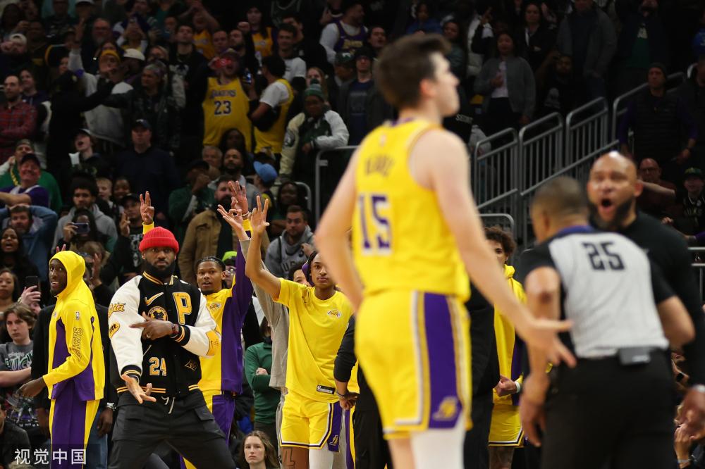 标赛的车手 标赛的车手