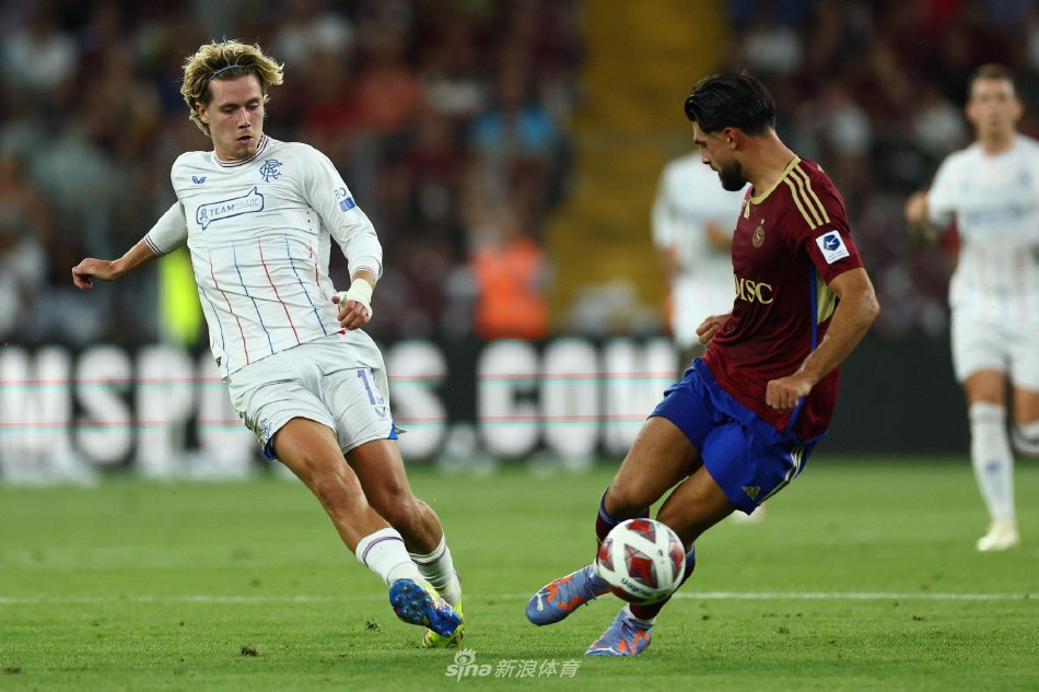 的跨界体验 的跨界体验