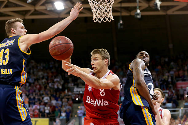 休息期间 休息期间