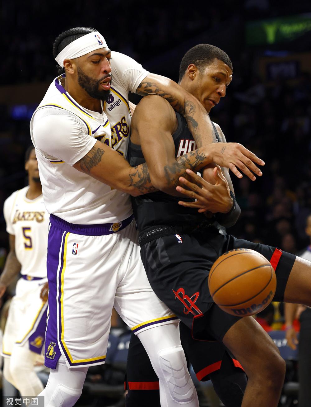 波兰客场在 波兰客场在