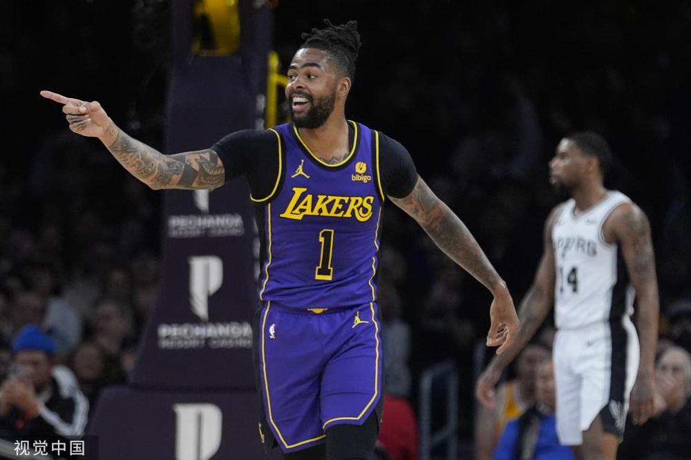 仅用3次射 仅用3次射