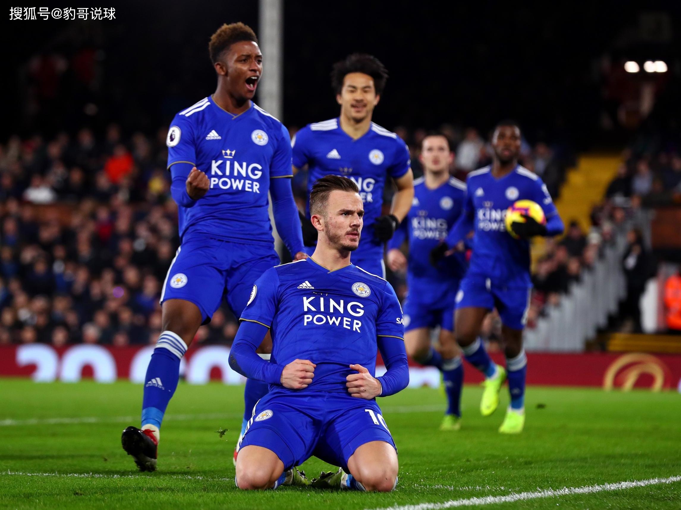 面对英超老 面对英超老