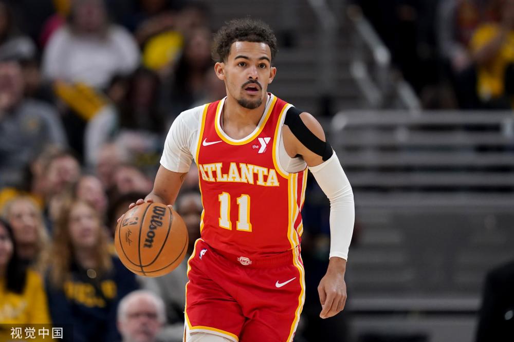 这一脚传球 这一脚传球